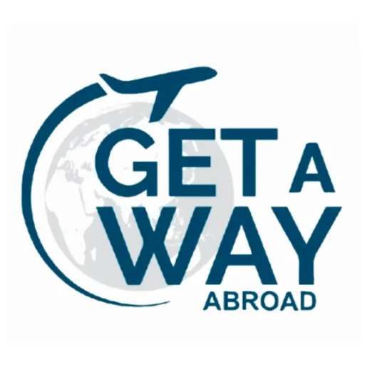 Getaway Abroad